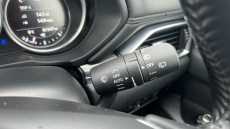 Mazda CX-5 2.0 Sport Nav+ 5dr Auto Petrol Estate